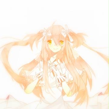 ☆まどか