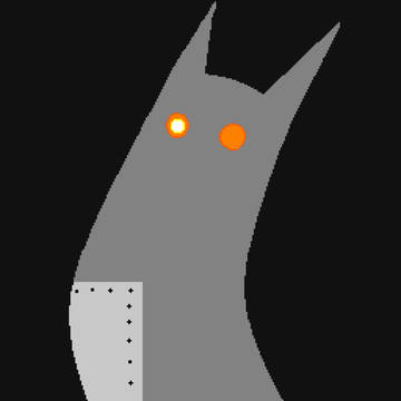 MechaRegulus