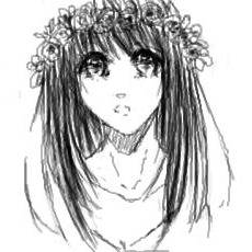 给yuki