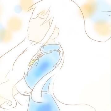 皆とずっと……