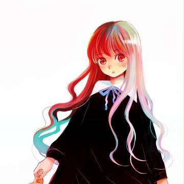 くまちゃん
