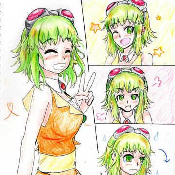 はっぴばあああああ