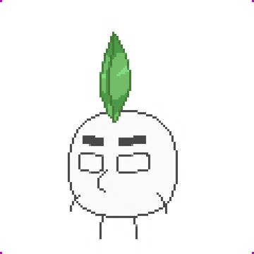 アニクモーデストロイモード