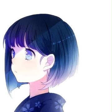 乱涂求滑