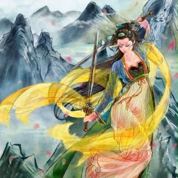 无题