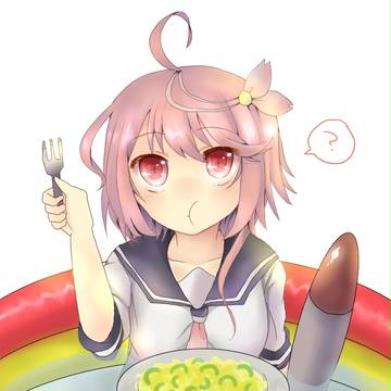５８ちゃん、プールで