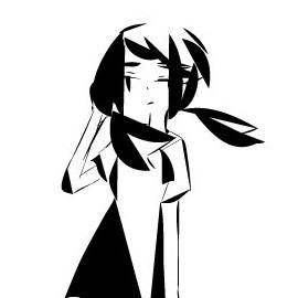 【オリジナル】女の子まとめ