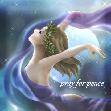 Peace