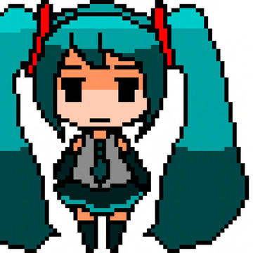 ぐるんぐるん