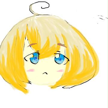 额
