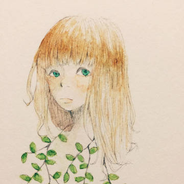 植物