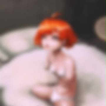 欠損