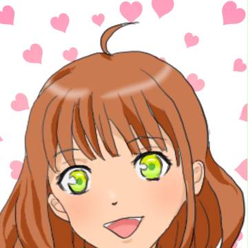春ちゃん
