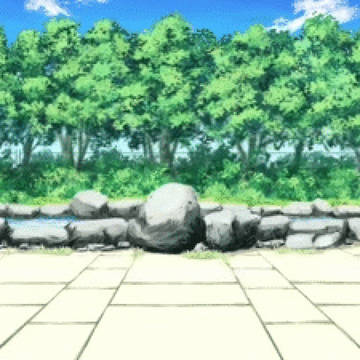 まどマギGIF
