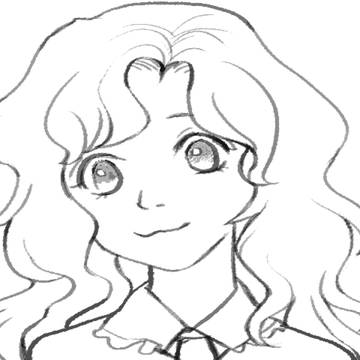 だいすき