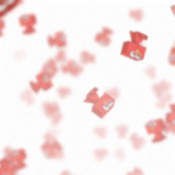 箱ドットエルモループ