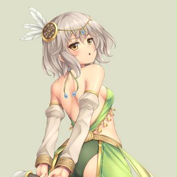 チョーパー
