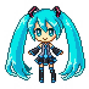 ﾋﾟｺﾋﾟｺ♪