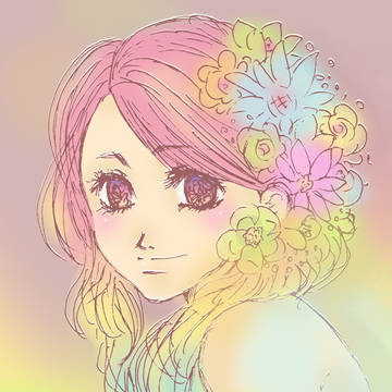 girl01