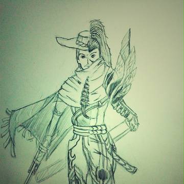 Yasuo