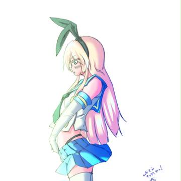 サンクリおつ!