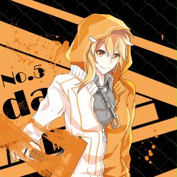 daze