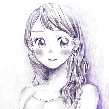 モノクロ