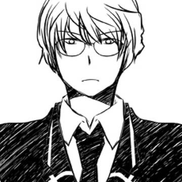 茅っぺ.gif