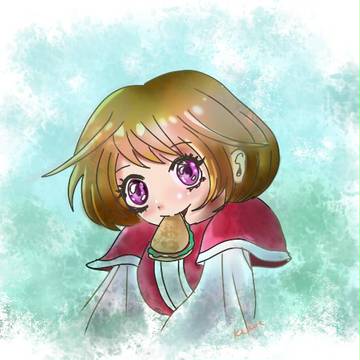 リンネ＝オードブル