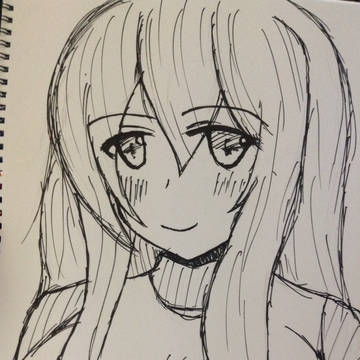 管理人さん