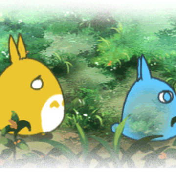 ふわふわ、ふわふわ
