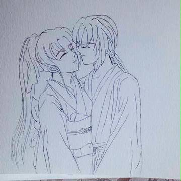 Lovers