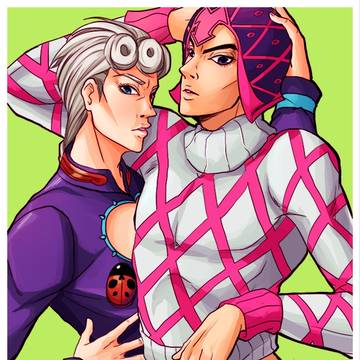 GIOMIS 3/?