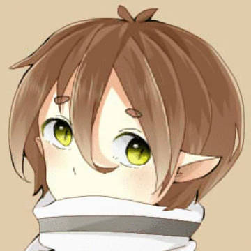 創作
