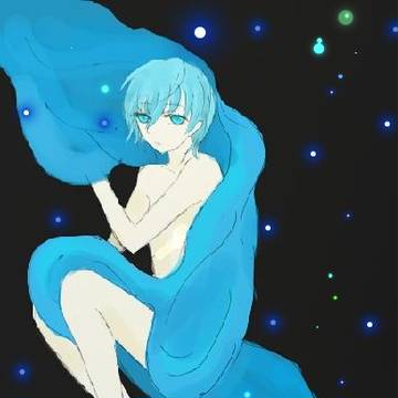 黑子