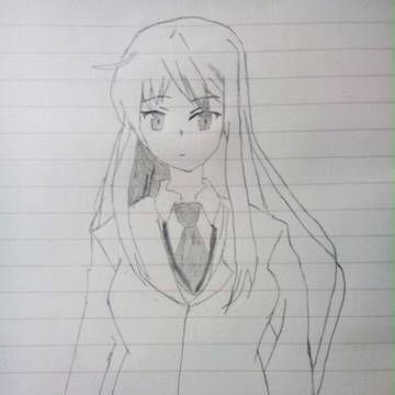 practice