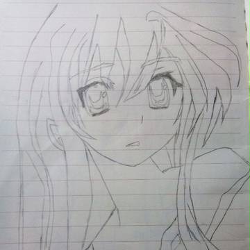 practice