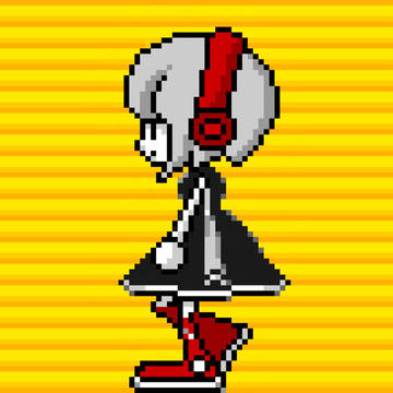 はしるAegis