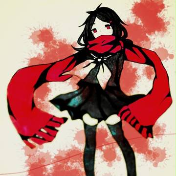DAZE