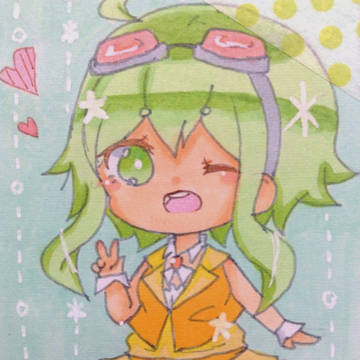 ✩°｡⋆⸜(ू｡•ω•｡)