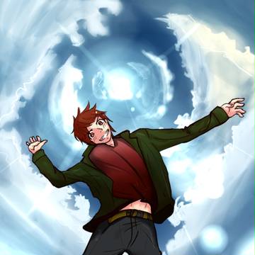 飛べ!!!!!!!