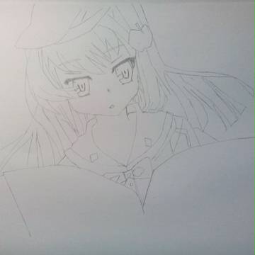 practice