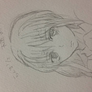 らんま1/2