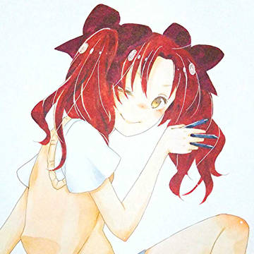 風紀委員(ジャッジメント)ですの!!