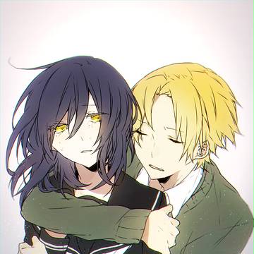 創作ログ4