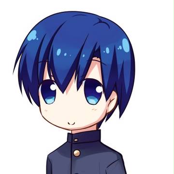 SD千晴