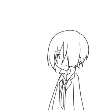 うちの子が転がるだけ