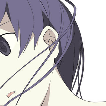 うごいらてすと