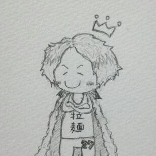 ともくんはっぴーばーすでー