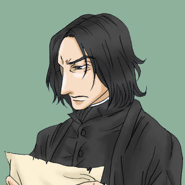 「目が合ったら減点だ。」
